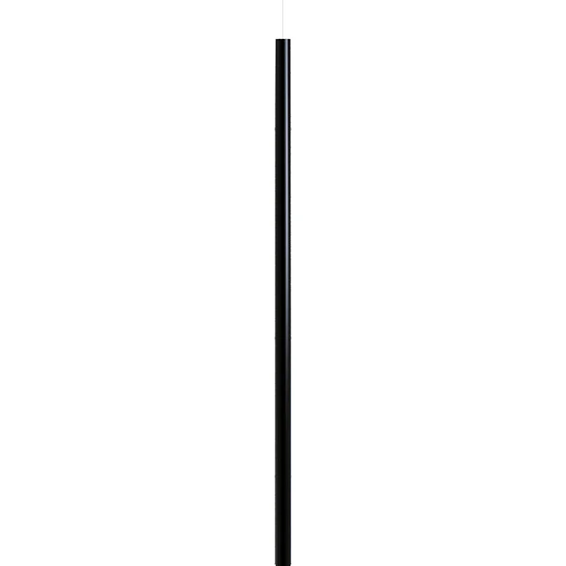 55 inch 1500-700nits Dual Side Digital Signage — Keewin Display